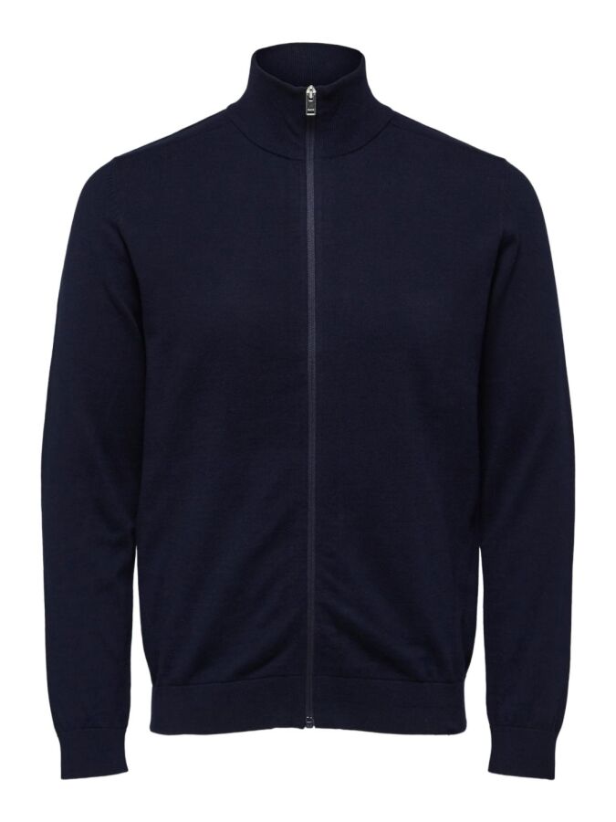 178814001 Navy Blaze