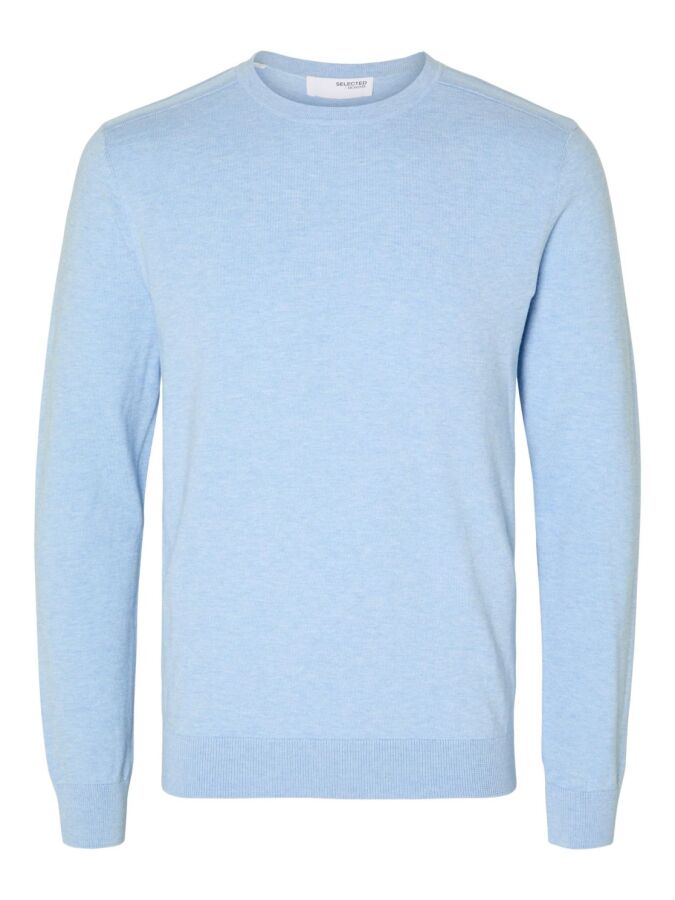 186558001 Cashmere B