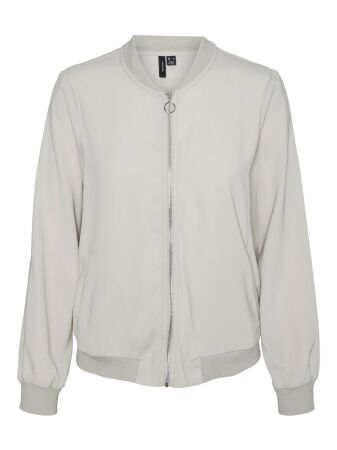 VMCOCO L/S BOMBER GA NOOS
