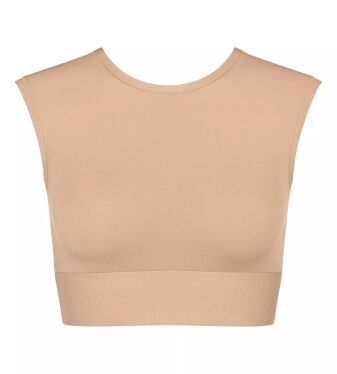 sloggi GO Allround Crop Top