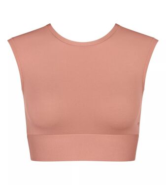 sloggi GO Allround Crop Top