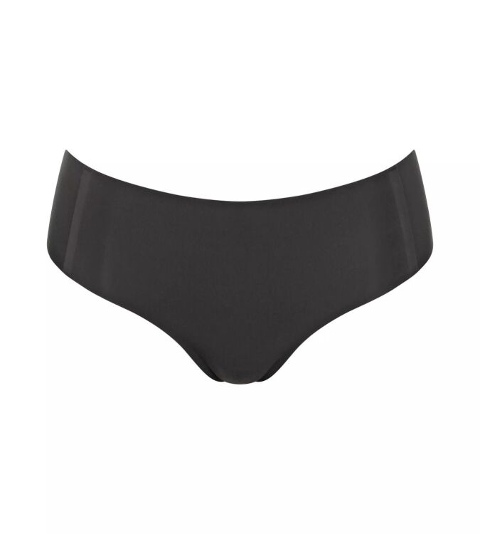 0004 BLACK