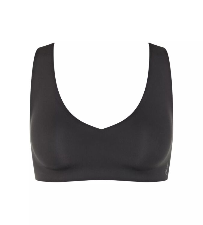 0004 BLACK