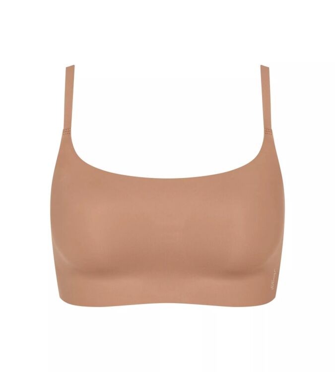 00CM NOSTALGIC BROWN