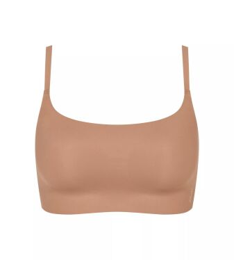 sloggi ZERO Feel 2.0 Ultra Bra