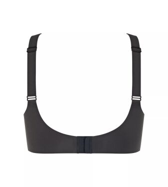 sloggi ZERO Feel 2.0 Soft bra