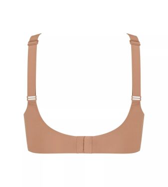 sloggi ZERO Feel 2.0 Soft bra