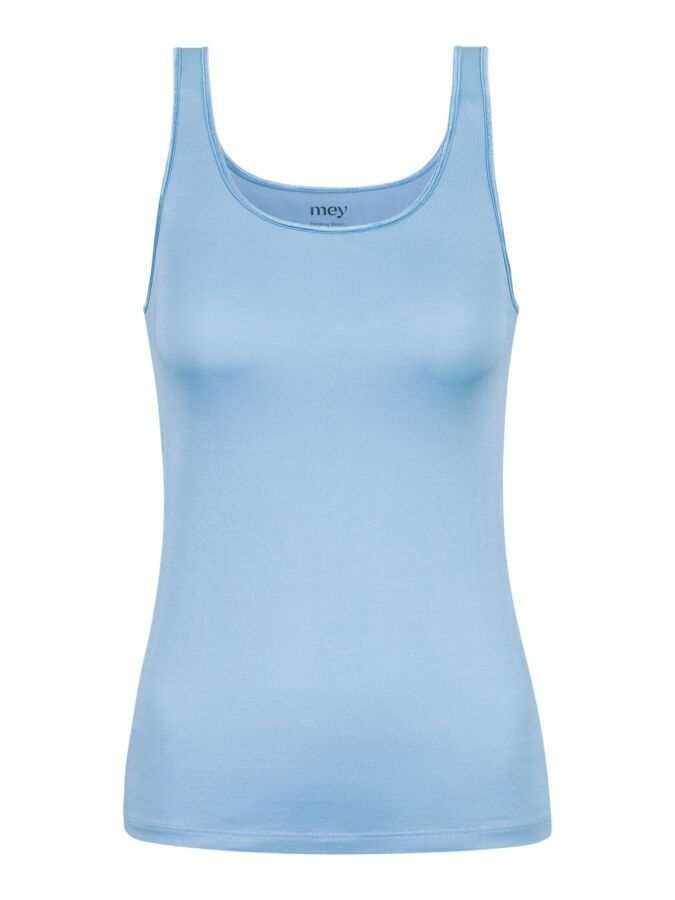 544 angel blue