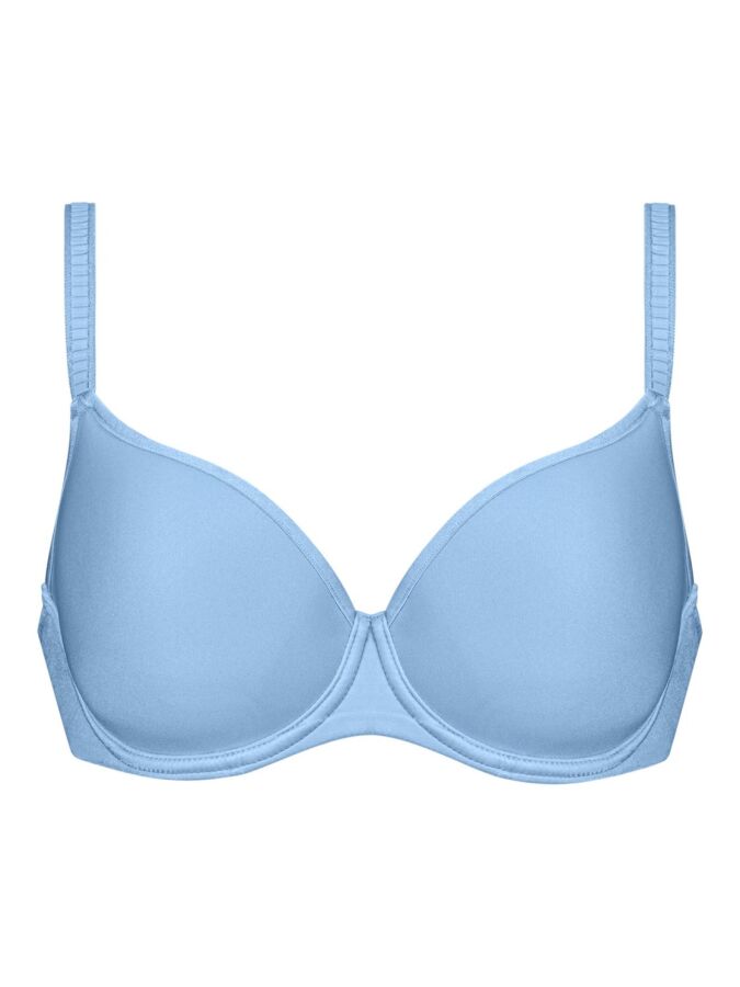 544 angel blue