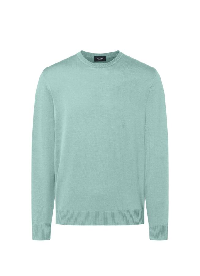 206 Faded Mint