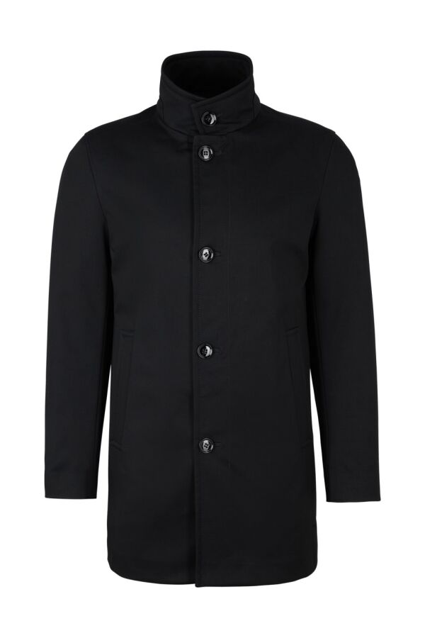 001 Black