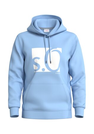 50D1 BLUE