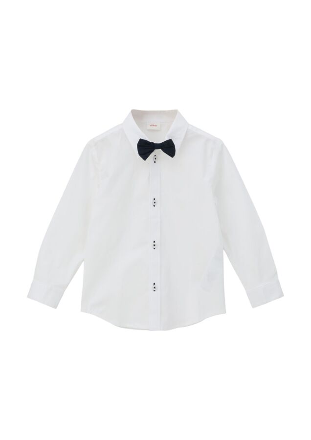 0100 WHITE
