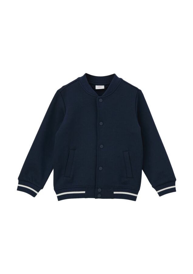 5952 BLUE