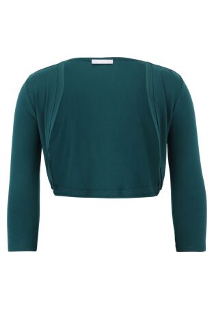 Bolero 1/1 Arm