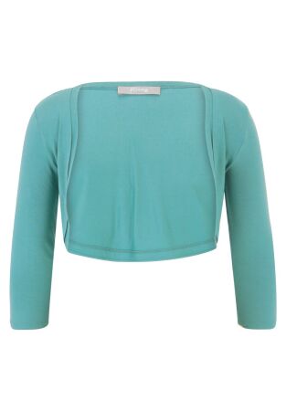Bolero 1/1 Arm