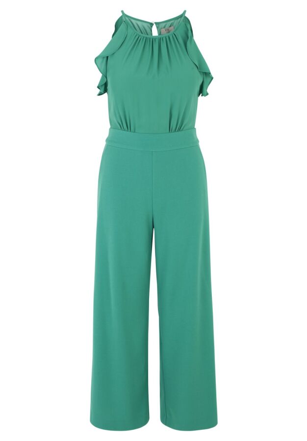 5623 Light Green