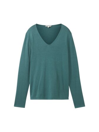 10697_Sea Pine Green