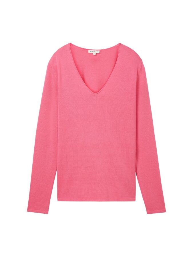 15799_carmine pink