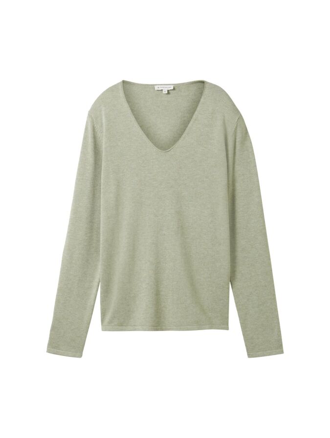 35188_desert green m
