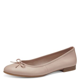 Da.-Ballerina