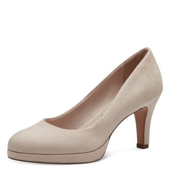 Da.-Pumps