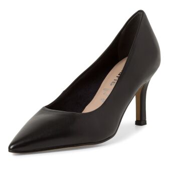 Da.-Pumps