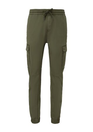 Hose