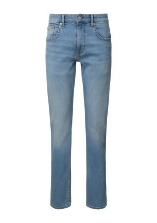 Jeans-Hose