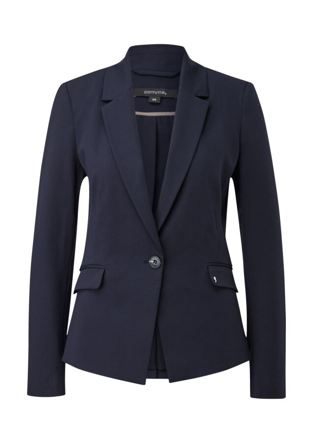 5976 BLUE