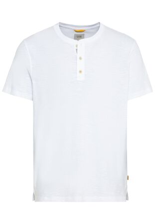 NOS Henley 1/2