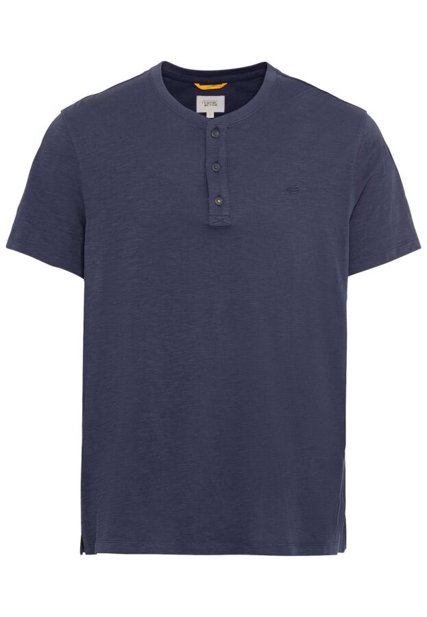 47 Night Blue