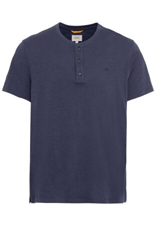 NOS Henley 1/2