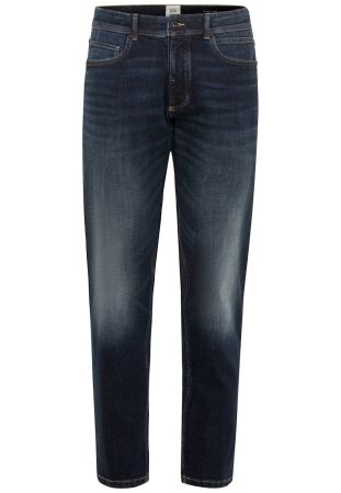 Denims 5-Pocket