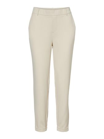 VMMAYA MW LOOSE SOLID PANT NOOS