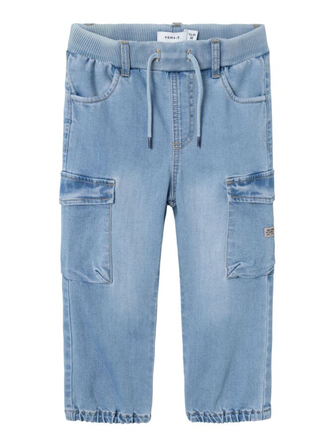 180712 Medium Blue D