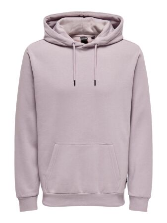 ONSCERES HOODIE SWEAT NOOS