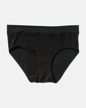 Midislip  Simply Standard 1er Pack