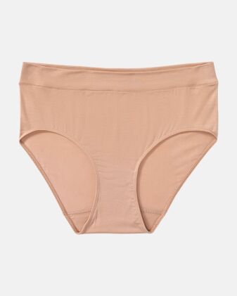 Midislip  Simply Standard 1er Pack