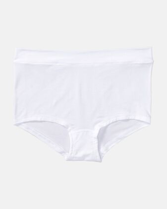 Pant  Simply Standard 1er Pack