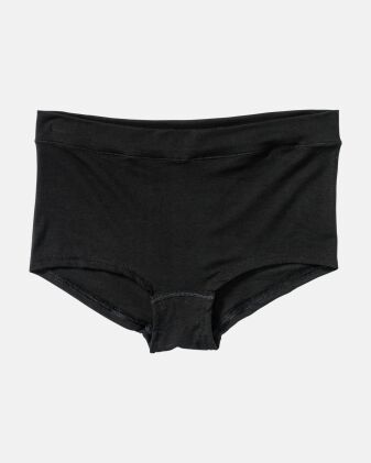 Pant  Simply Standard 1er Pack