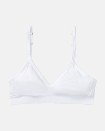 Soft BH  Simply Standard 1er Pack