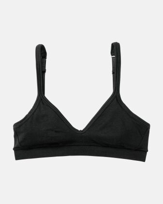 Soft BH  Simply Standard 1er Pack