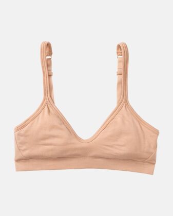 Soft BH  Simply Standard 1er Pack