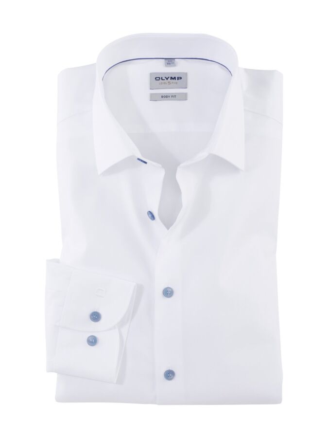 13 rauchblau