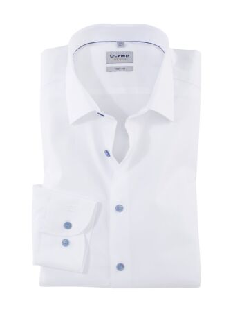 13 rauchblau