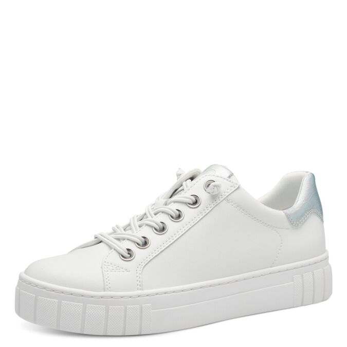 197 WHITE COMB