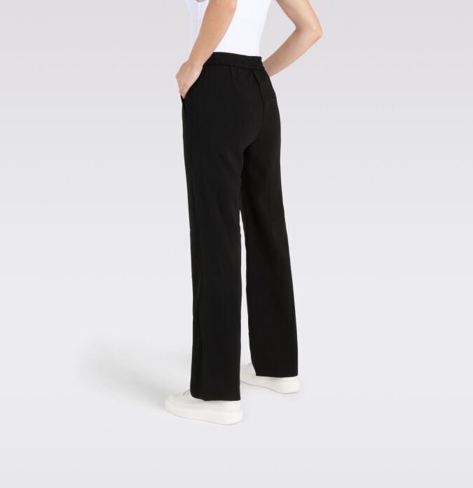 090 black