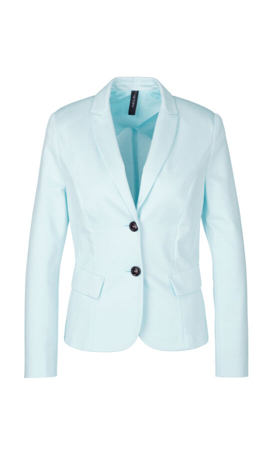310 light blue