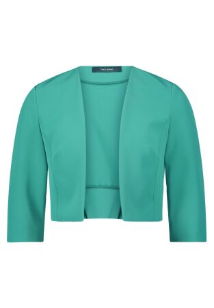 Bolero